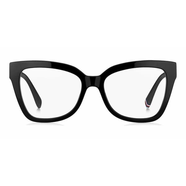 Brillestel Tommy Hilfiger TH 2053