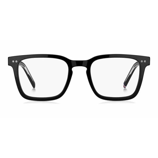 Miesten Silmälasikehykset Tommy Hilfiger TH 2034
