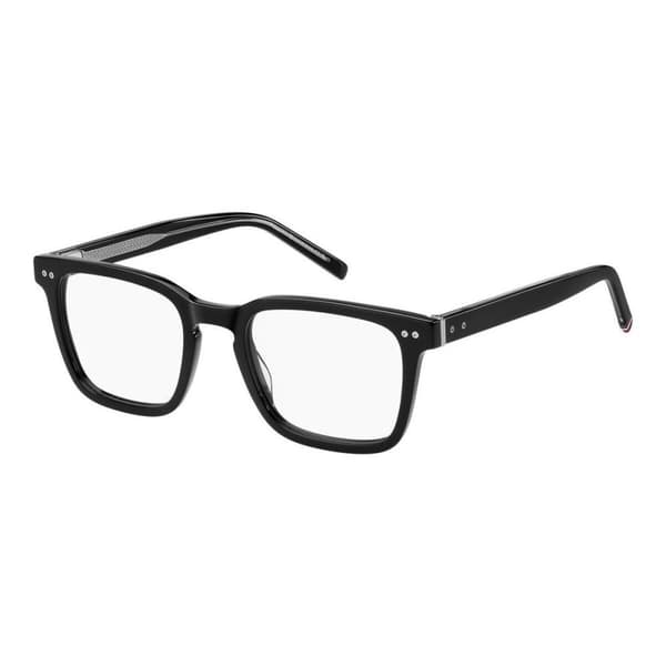 Miesten Silmälasikehykset Tommy Hilfiger TH 2034