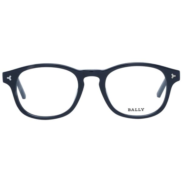 Miesten Silmälasikehykset Bally BY5019 50090