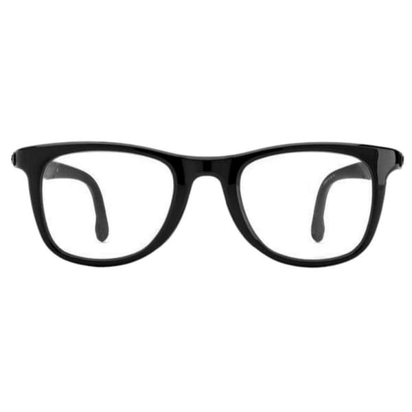 Brillestel Carrera HYPERFIT 23