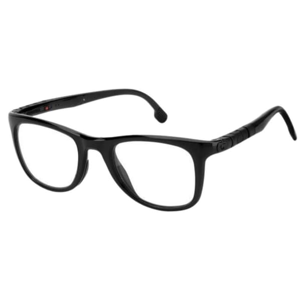 Brillestel Carrera HYPERFIT 23