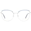 Miniatyrbillede 2 af 3: Brillestel Emilio Pucci EP5168 56092