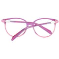 Miniatyrbillede 3 af 3: Brillestel Emilio Pucci EP5184 53083