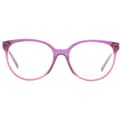 Miniatyrbillede 2 af 3: Brillestel Emilio Pucci EP5184 53083