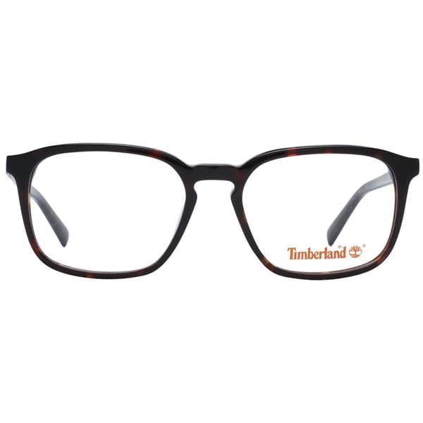 Brillestel Timberland TB1776-H 53052