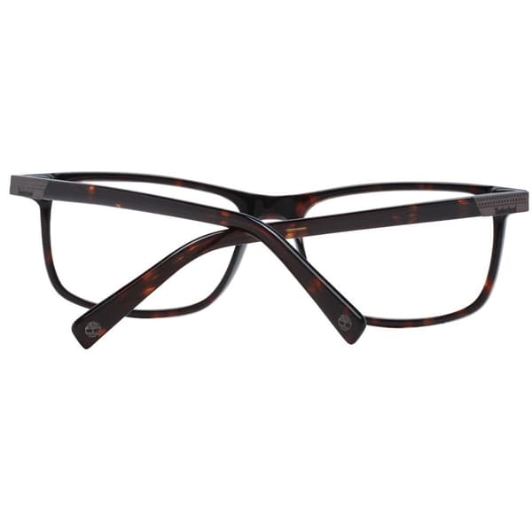 Brillestel Timberland TB1775 55052