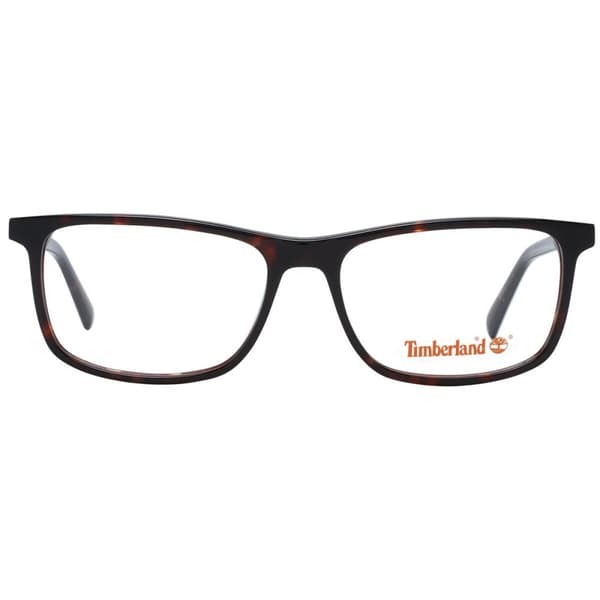 Brillestel Timberland TB1775 55052