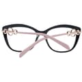 Miniatyrbillede 3 af 3: Brillestel Emilio Pucci EP5163 55001