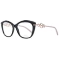 Miniatyrbillede 1 af 3: Brillestel Emilio Pucci EP5163 55001