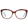 Miniatyrbillede 2 af 3: Brillestel Emilio Pucci EP5163 55052