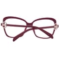 Miniatyrbillede 3 af 3: Brillestel Emilio Pucci EP5175 55066