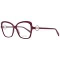 Miniatyrbillede 1 af 3: Brillestel Emilio Pucci EP5175 55066