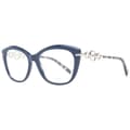 Miniatyrbillede 1 af 3: Brillestel Emilio Pucci EP5163 55090