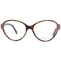 Miniatyrbillede 2 af 3: Brillestel Emilio Pucci EP5206 55056