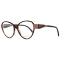 Miniatyrbillede 1 af 3: Brillestel Emilio Pucci EP5206 55056