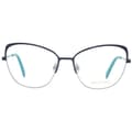 Miniatyrbillede 2 af 3: Brillestel Emilio Pucci EP5188 56092