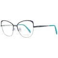 Miniatyrbillede 1 af 3: Brillestel Emilio Pucci EP5188 56092