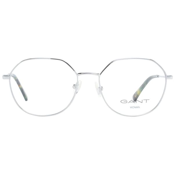 Brillestel Gant GA4097 53010