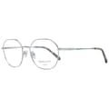 Miniatyrbillede 1 af 3: Brillestel Gant GA4097 53010