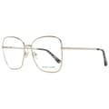 Miniatyrbillede 1 af 3: Brillestel Gant GA4147 54046