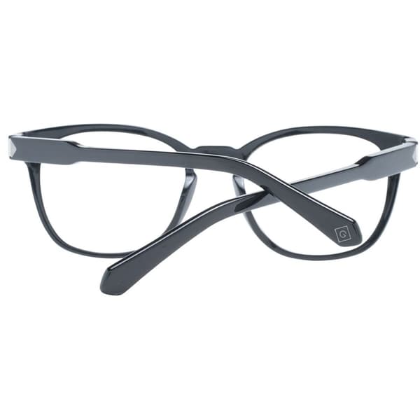 Brillestel Gant GA3255 51001