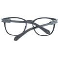 Miniatyrbillede 3 af 3: Brillestel Gant GA3255 51001