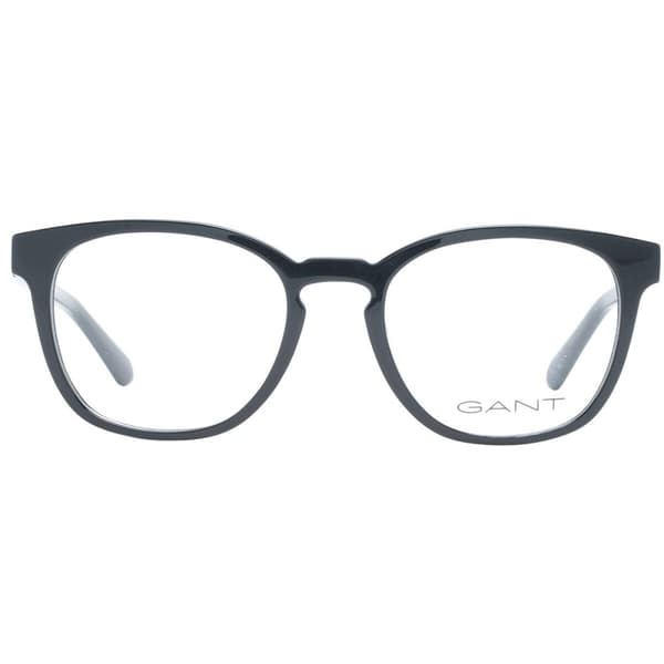 Brillestel Gant GA3255 51001
