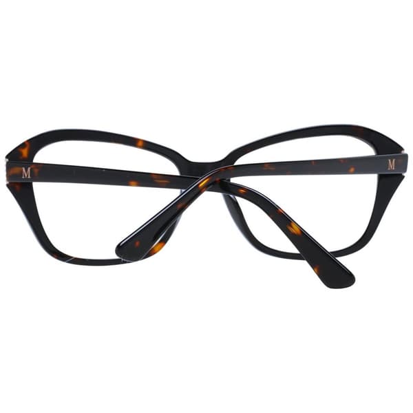 Brillestel Guess Marciano GM0386 54052