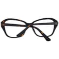 Miniatyrbillede 3 af 3: Brillestel Guess Marciano GM0386 54052