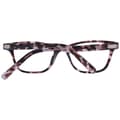 Miniatyrbild 3 av 3: Glasögonbågar Pepe Jeans PJ3455 49C2