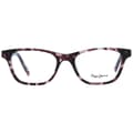 Miniatyrbild 2 av 3: Glasögonbågar Pepe Jeans PJ3455 49C2