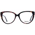 Miniatyrbild 2 av 3: Glasögonbågar Pepe Jeans PJ3550 54106