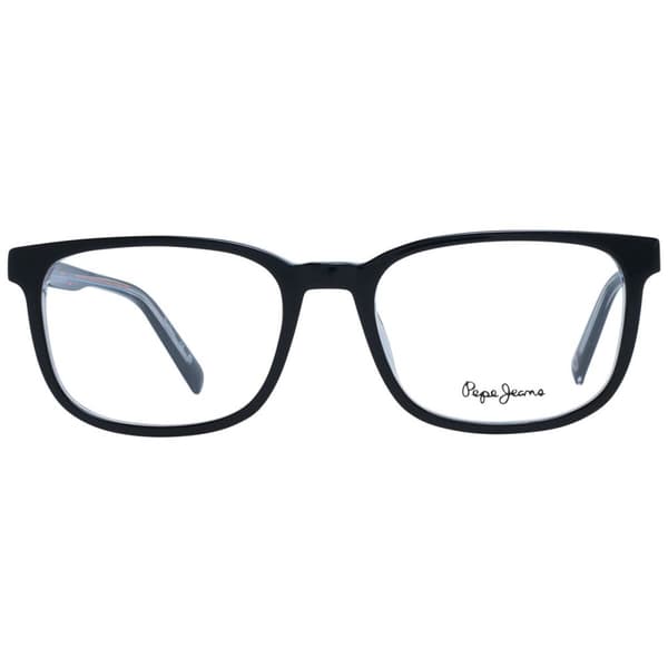 Glasögonbågar Pepe Jeans PJ3461 53C1