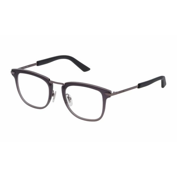 Brillestel Furla VFU640-540SN9 ø 54 mm