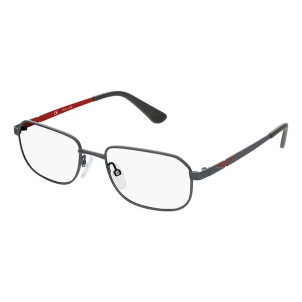 Unisex Silmälasikehykset Police VK561-490C49