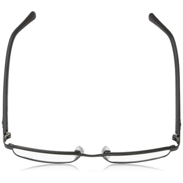 Unisex Silmälasikehykset Police VPL237-500SLS
