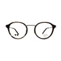 Pikkukuva 2 / 2: Unisex Silmälasikehykset Vuarnet VL18060003 ø 54 mm