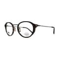 Pikkukuva 1 / 2: Unisex Silmälasikehykset Vuarnet VL18060003 ø 54 mm