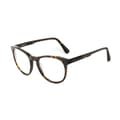 Pikkukuva 1 / 2: Unisex Silmälasikehykset Vuarnet VL16160010 Ruskea Ø 53 mm