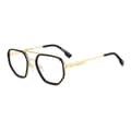 Miniatyrbillede 2 af 2: Brillestel Dsquared2 D2 0111