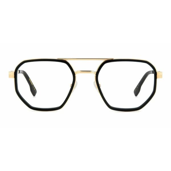 Brillestel Dsquared2 D2 0111