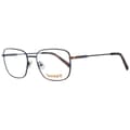 Pikkukuva 1 / 3: Miesten Silmälasikehykset Timberland TB1757 56091