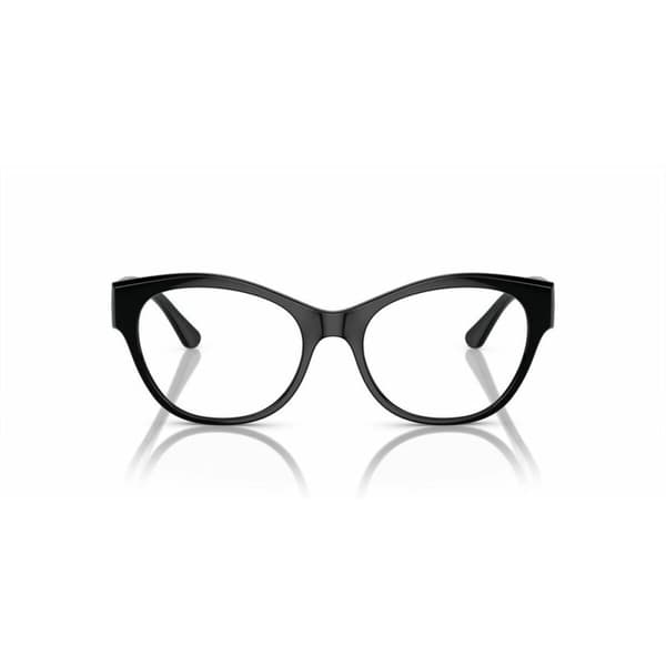 Glasögonbågar Vogue VO M5527