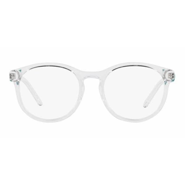 Glasögonbågar Arnette C-GERDI AN 7225