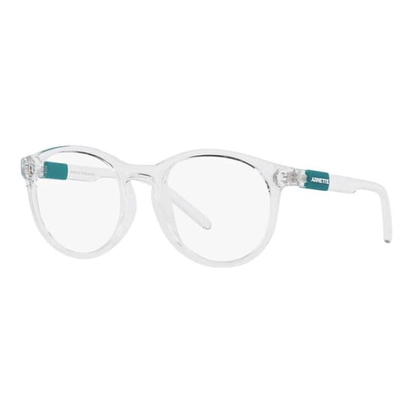 Glasögonbågar Arnette C-GERDI AN 7225