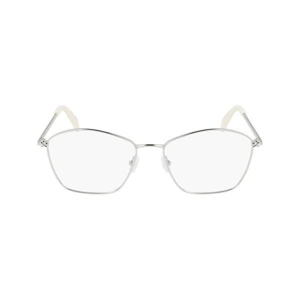 Glasögonbågar Lanvin LNV2103-47 ø 54 mm
