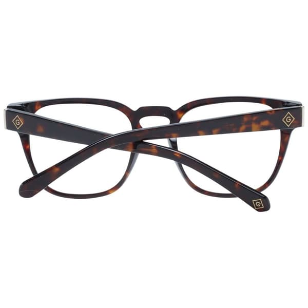 Brillestel Gant GA3284 52052