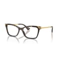 Pikkukuva 1 / 2: Naisten Silmälasikehykset Dolce & Gabbana DG 3393