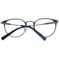 Pikkukuva 3 / 3: Miesten Silmälasikehykset Ted Baker TB4350 50652
